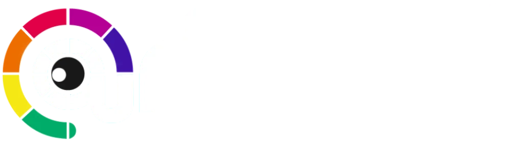 Artweb Tasarım