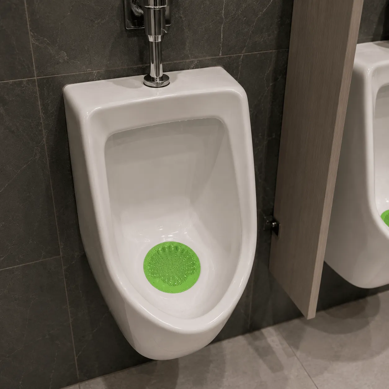 FreshSmell kullanım alanı