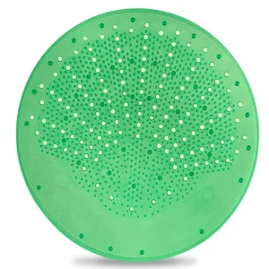 Green Apple Mini