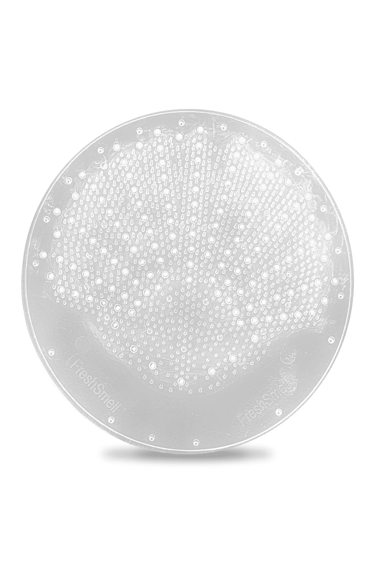 White Soap Mini